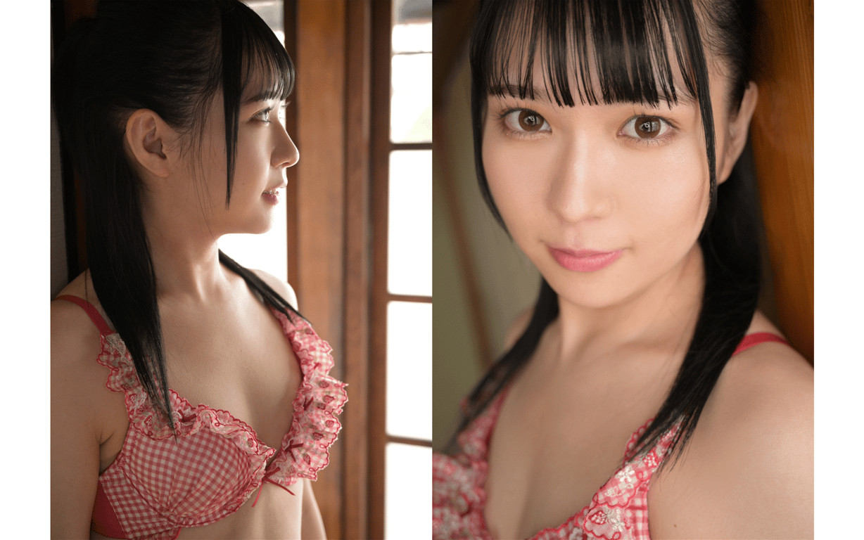 图片[7]-#円井萌華 Pure White 周刊现代数码写真集 Premium Nude系列 - 全本免费在线观看-阅图吧