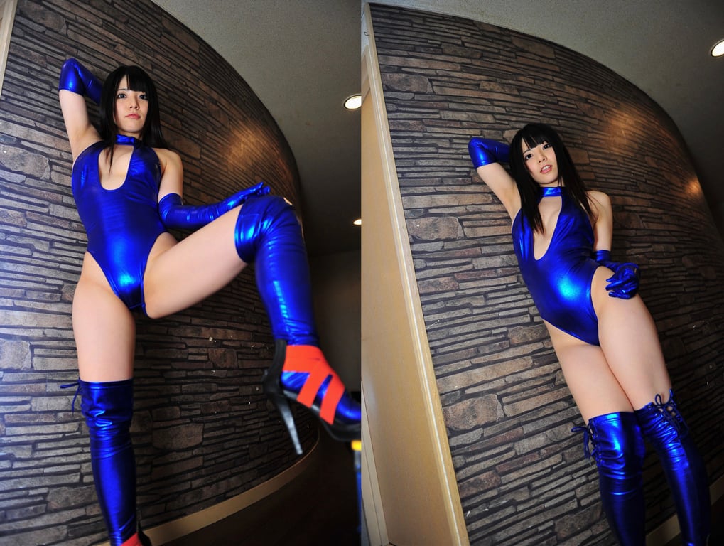 图片[13]-#巨乳のお姉さん 上原亜衣 vol.1 (TMEプラス) - 全本免费在线观看-阅图吧