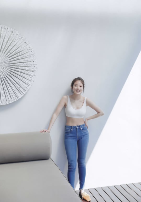 图片[60]-#今田美樱写真集 ラストショット Low Qulity - 全本免费在线观看-阅图吧