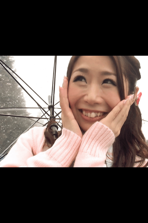 图片[32]-#AV拍摄 真实SEX No.1 项目 篠田步美 (粉红俱乐部) - 全本免费在线观看-阅图吧