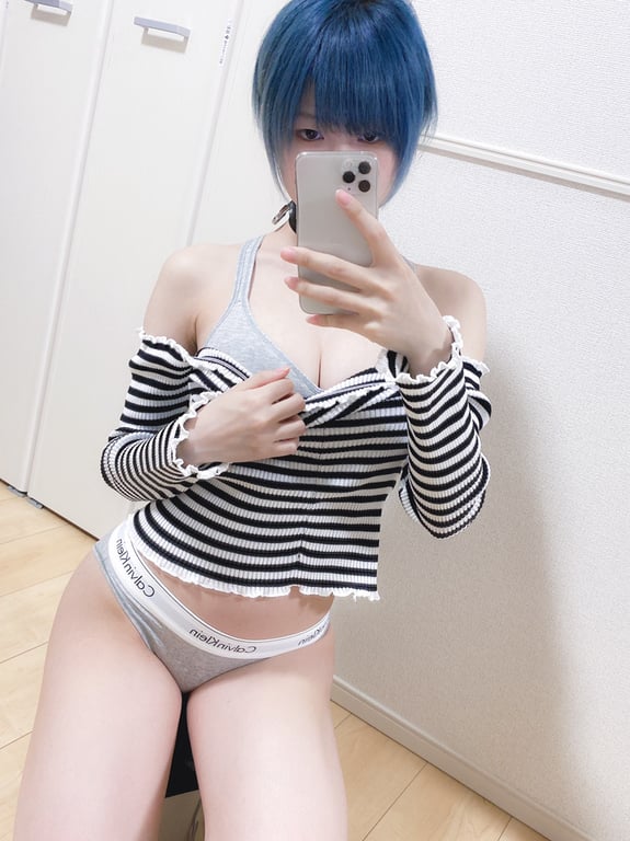 图片[98]-#Data Photobook 14 - 全本免费在线观看-阅图吧