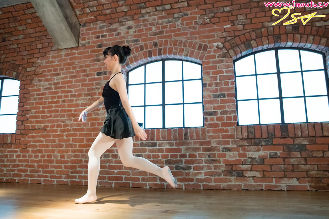 图片[43]-尾野寺みさ 13歳_st2_クルール・アン_尾野寺みさ_m04 - 在线免费观看-阅图吧