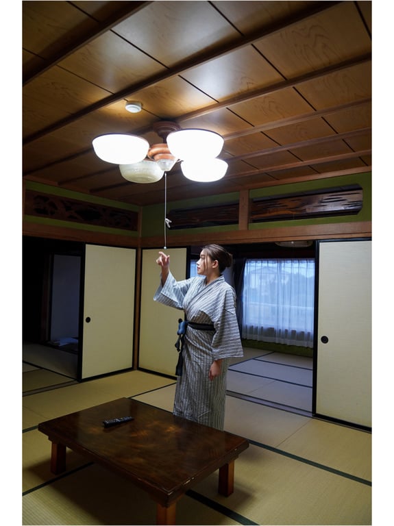 图片[38]-Maria Nagai 永井玛丽亚 - Glamaria 格拉玛丽亚 (2021-05-28) - 在线免费观看-阅图吧