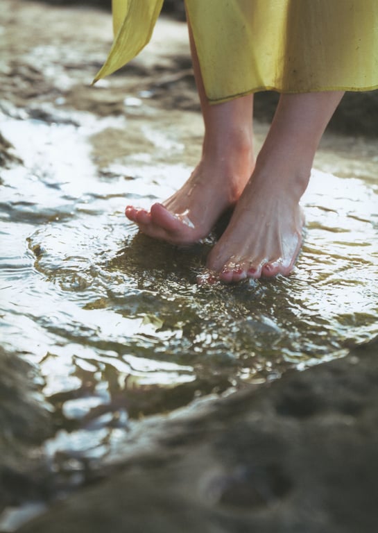 图片[121]-Hinako Kitano 北野日奈子 - Direction of Hope 希望的方向 (2022-02-08) - 在线免费观看-阅图吧