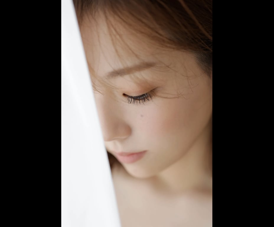 图片[17]-[FRIDAY] 2021.12.22 篠崎爱 未公开精选22张 - 在线免费观看-阅图吧