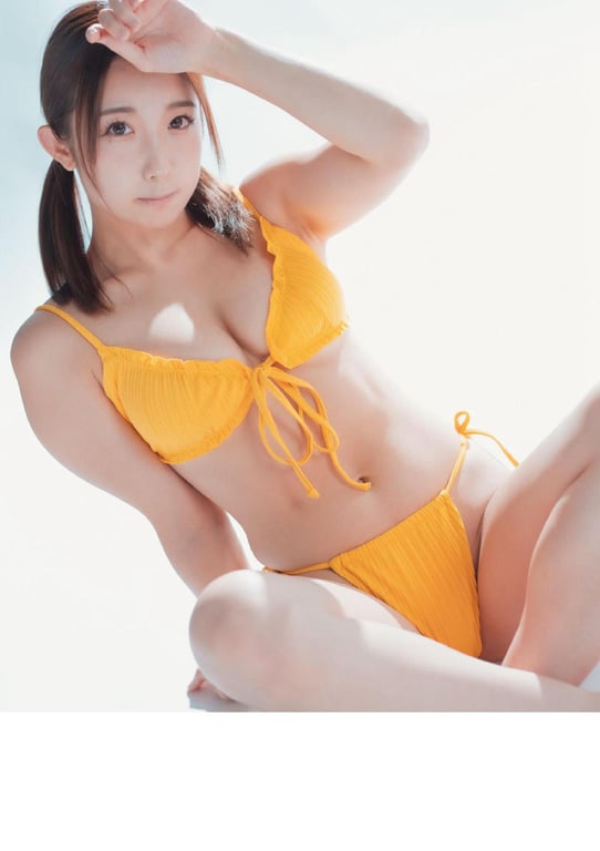 图片[178]-#「旬」大河桃写真集 (Wunder_Publishing_House.) - 全本免费在线观看-阅图吧