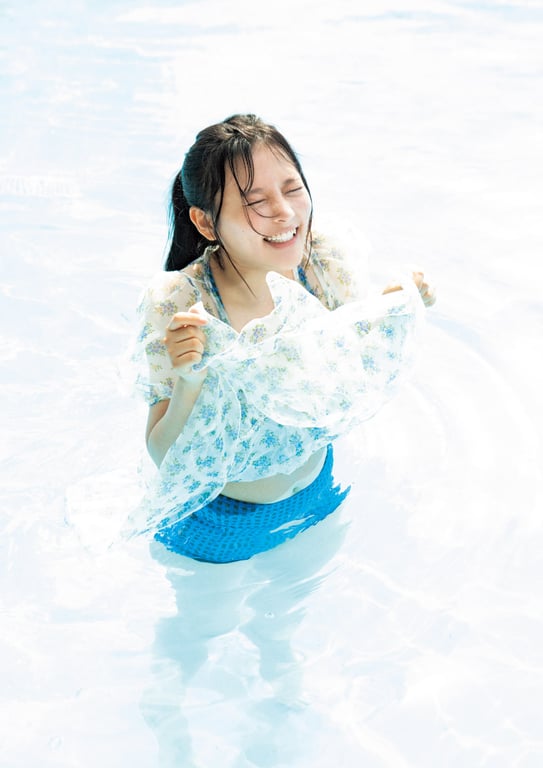 图片[52]-Nagisa Saito 齐藤渚 - Nagisa 渚 (2023-07-13) - 在线免费观看-阅图吧