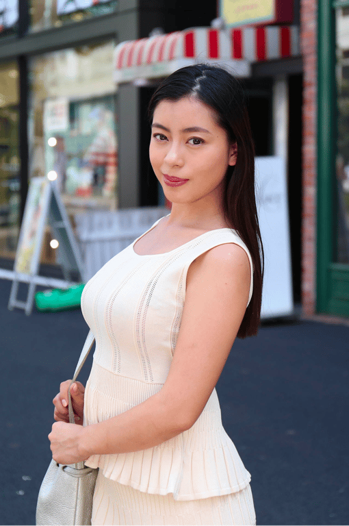 图片[6]-#川畑Emily 充满异域风情的魅力美巨乳妻 - 全本免费在线观看-阅图吧