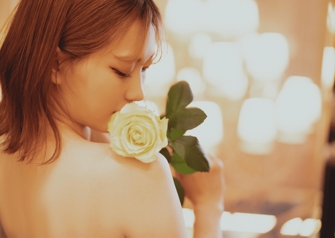 图片[36]-#Lady Mary 03 美谷朱里 数字写真集 - 在线免费观看-阅图吧