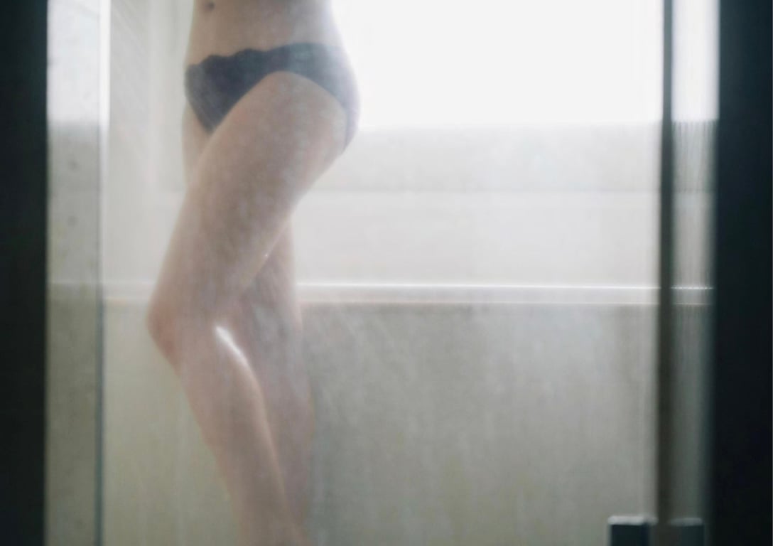 图片[125]-そのちゃん 写真集 柔和的预感 (Wunder Publishing House) - 在线免费观看-阅图吧