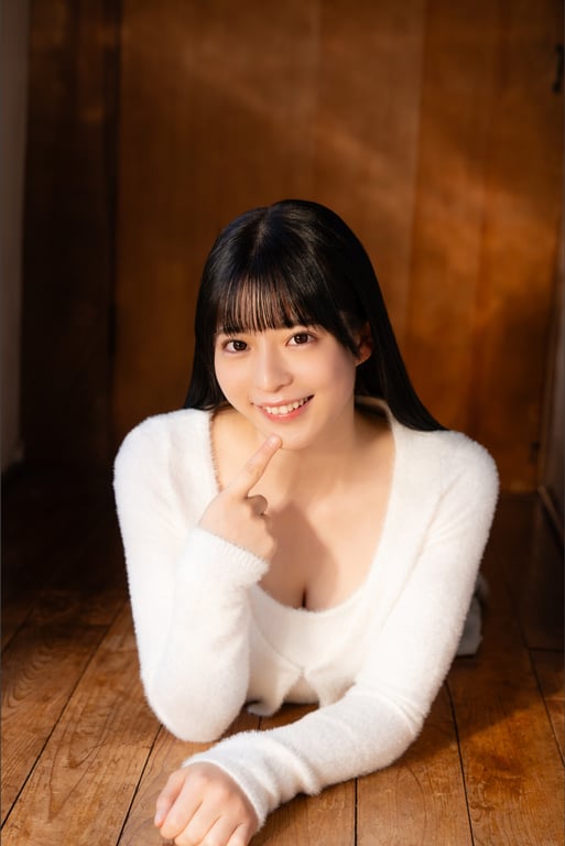 图片[34]-長野雅「回乡」グラビアプレス デジタル写真集 - 在线免费观看-阅图吧