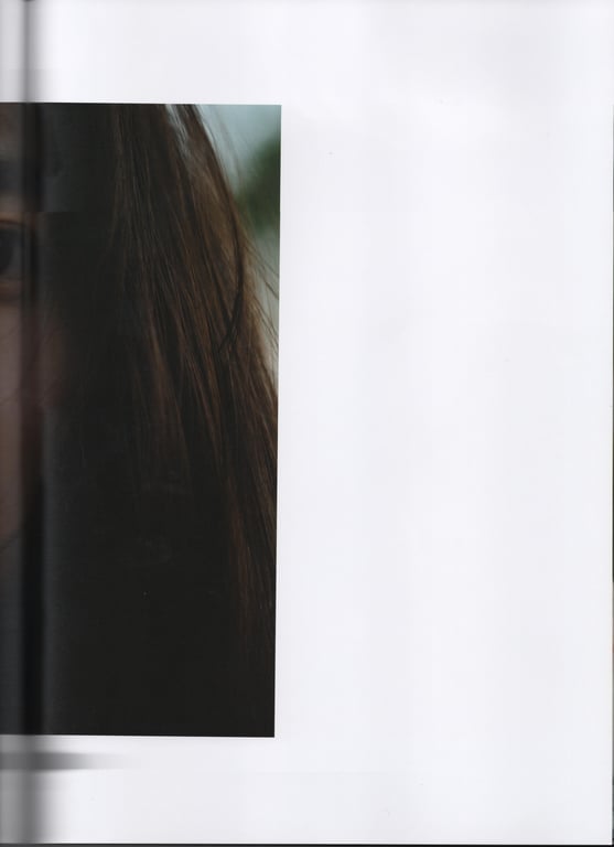 图片[23]-2024.02.09 AKB48 下尾美羽 1st写真集 只属于我的东西 - 在线免费观看-阅图吧