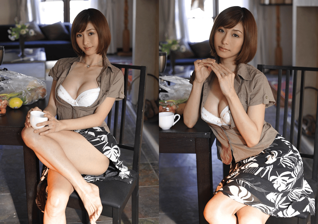 图片[40]-#美熟女日和 vol05 朝日奈明（Liberal Arts） - 全本免费在线观看-阅图吧