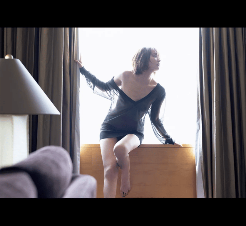 图片[26]-#山崎真実 情事之后说再见 (FRIDAY GOLD) - 全本免费在线观看-阅图吧