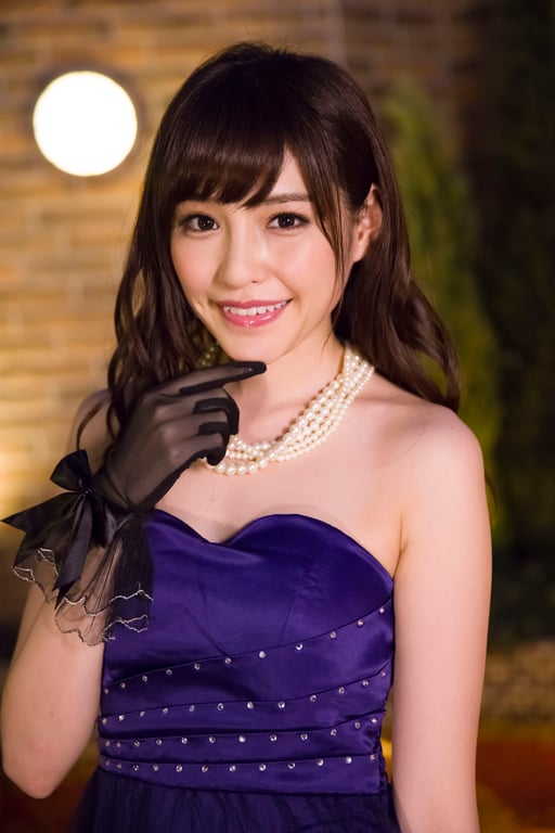 图片[58]-#Arina Hashimoto 橋本有菜『Only One』 - 全本免费在线观看-阅图吧