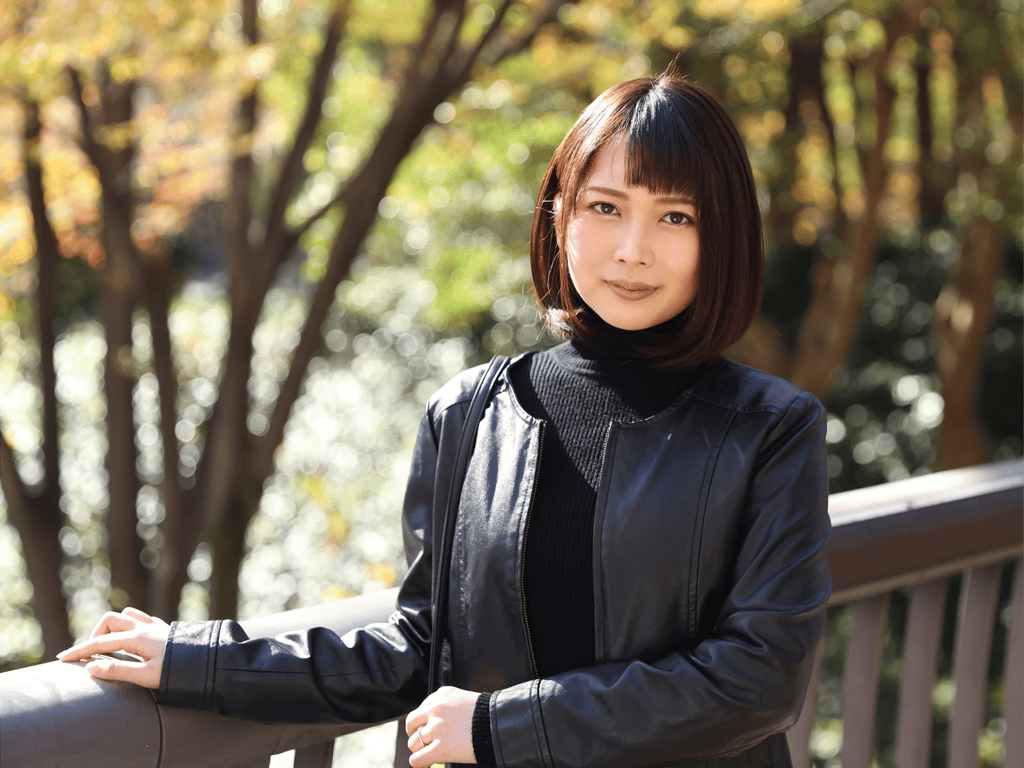 图片[5]-#【舞ワイフ公式写真集】香椎佳穂 – 以主人公身份认可出演AV的苗条美少妇 - 全本免费在线观看-阅图吧