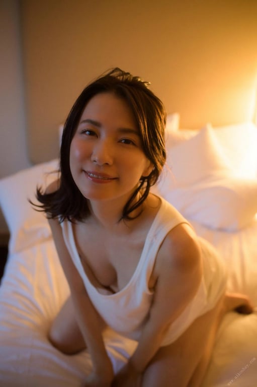 图片[56]-#Rei Toda 户田玲 – Lover pretend (2020-10-02) - 全本免费在线观看-阅图吧