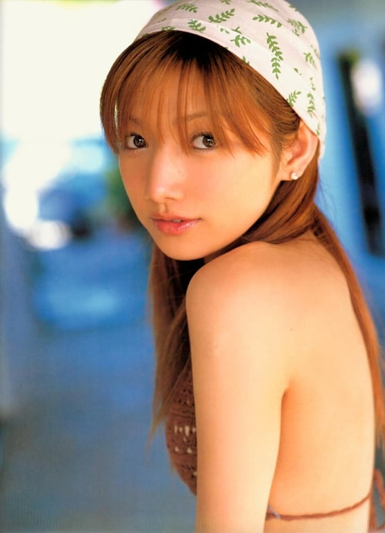 图片[42]-#Maki Goto 后藤真希 – maki (2003-03-21) - 全本免费在线观看-阅图吧