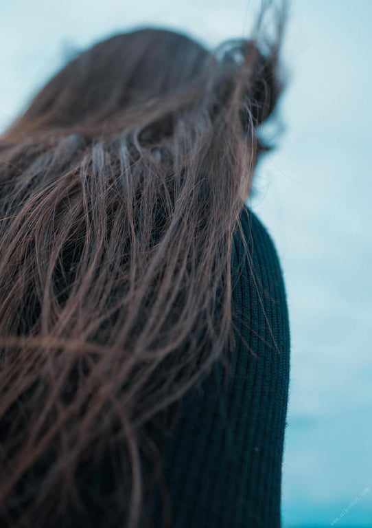 图片[21]-#白肌姫 【大河桃温泉写真集】 (Wunder_Publishing_House.) - 全本免费在线观看-阅图吧