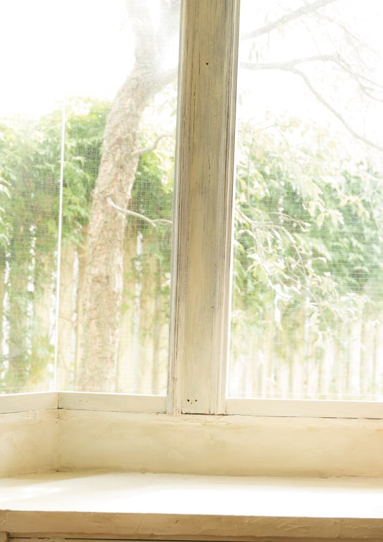 图片[53]-黒嵜菜々子『大人、奈奈子。』BOMBデジタル写真集 - 在线免费观看-阅图吧