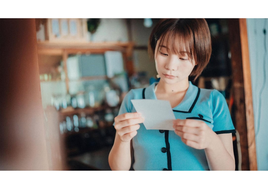 图片[139]-#Mana 真奈 blue. ~ Mana Portrait Album ~ (Wunder_Publishing_House.) - 全本免费在线观看-阅图吧