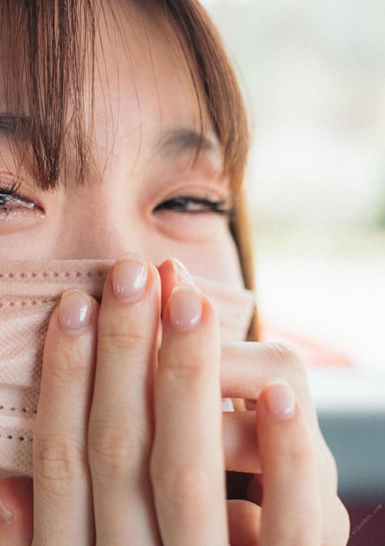 图片[131]-##もも日常 大河桃日常写真集 (wunder_publishing_house.) - 全本免费在线观看-阅图吧