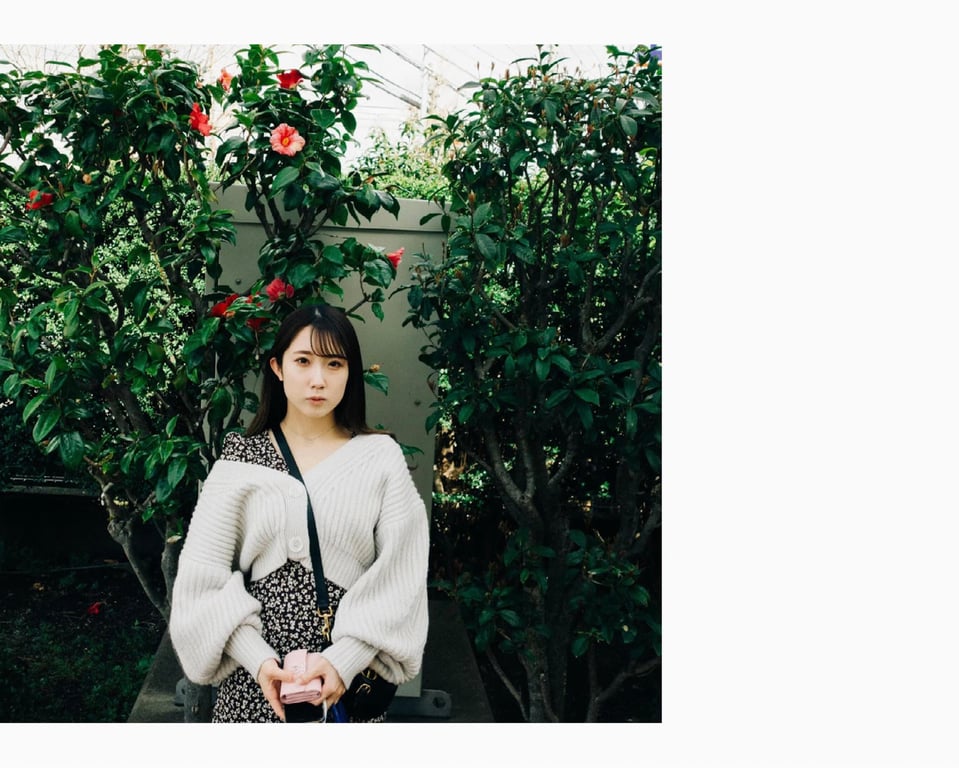 图片[97]-#大河桃 日常写真集 ＃もも日常 (wunder publishing house) - 全本免费在线观看-阅图吧