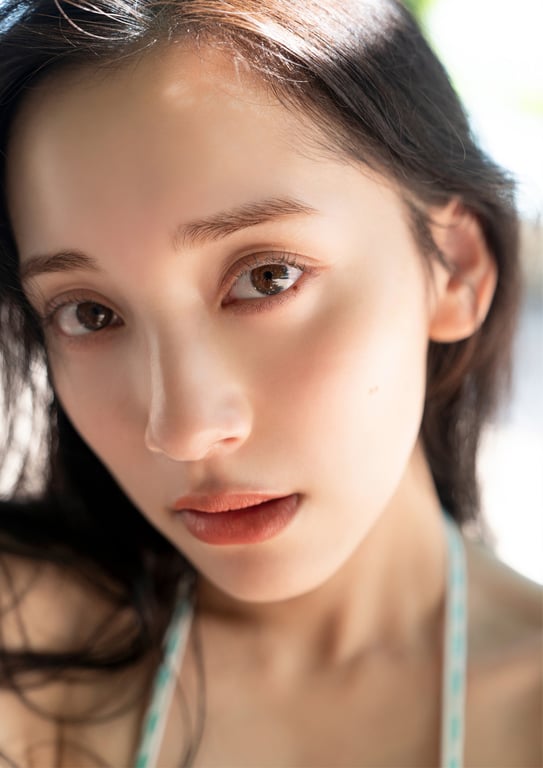 图片[140]-【電子版限定45ページ増】都丸紗也華 4th写真集 10 - 在线免费观看-阅图吧