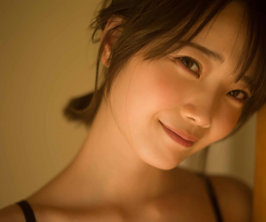 图片[38]-#新谷姬加 週プレ PHOTO BOOK「Princess Forever」 - 全本免费在线观看-阅图吧