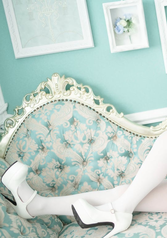 图片[19]-#Miru Sakamichi 坂道看 Count Sheep 【Nap】 - 全本免费在线观看-阅图吧