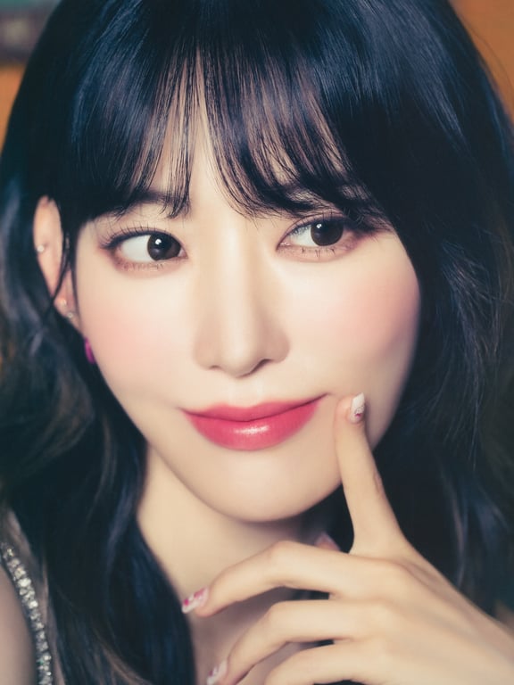 图片[108]-DICON ISSUE N_4 (LE SSERAFIM) - 在线免费观看-阅图吧