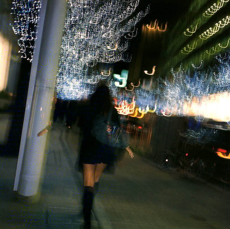 图片[174]-#夏川純 – 夏川角色扮演 - 全本免费在线观看-阅图吧