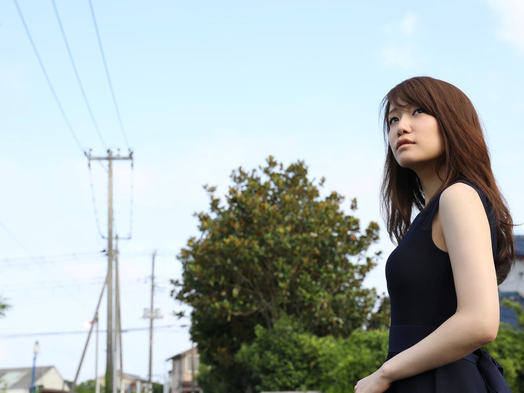 图片[37]-#田川惠那 想被拍摄的女人 週刊ポストデジタル写真集 - 全本免费在线观看-阅图吧