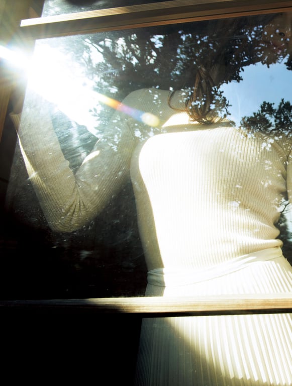 图片[13]-#飛鳥凛写真集『凛』 - 全本免费在线观看-阅图吧