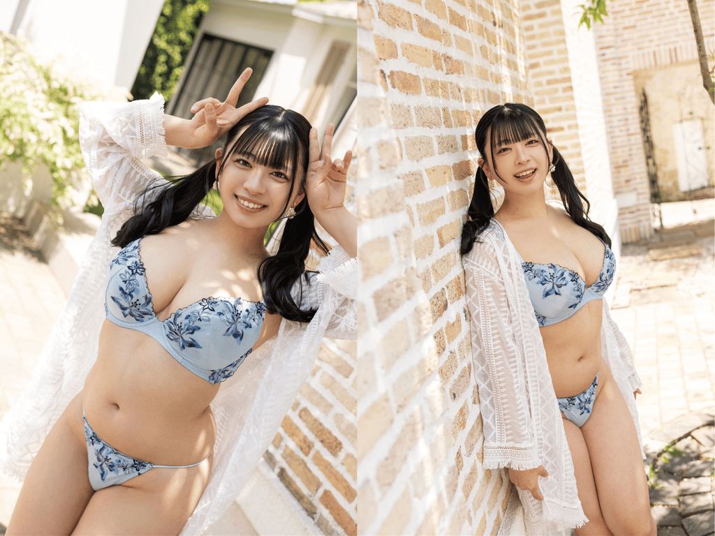 图片[9]-花柳杏奈 官方写真集 如梦似幻 - 在线免费观看-阅图吧