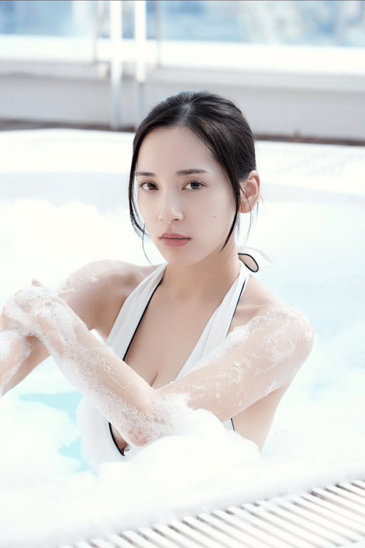 图片[71]-#FLASH数字写真集 都丸纱也华『色香的摄理 vol.1』全カット - 全本免费在线观看-阅图吧