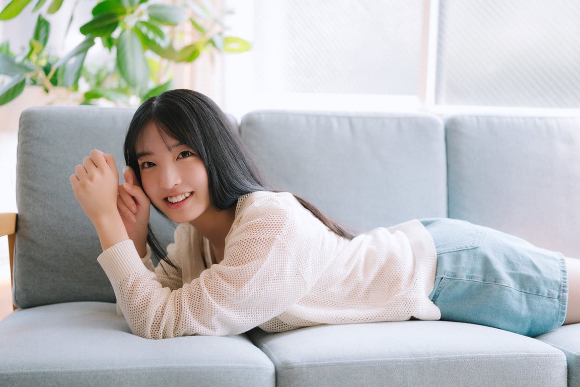 图片[29]-#Yui Yamaguchi 山口结爱 (37P1V) - 全本免费在线观看-阅图吧