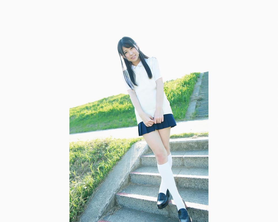 图片[6]-あおいれな デジタル写真集 OK_ いいよ - 在线免费观看-阅图吧