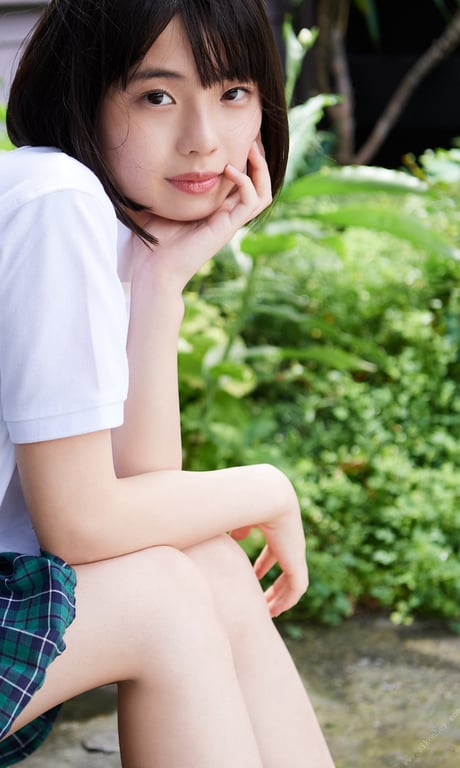 2024.10.21 【数字限定】菊地姬奈写真集「20th Anniversary Vol.1」 (週刊プレイボーイ PHOTO BOOK)-阅图吧