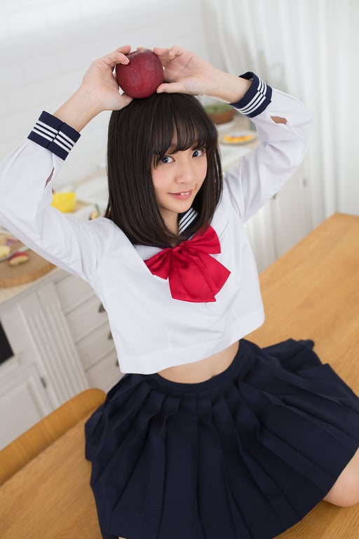 图片[63]-尾野寺みさ 15歳_3DVR企画2_尾野寺みさ_m01 - 在线免费观看-阅图吧