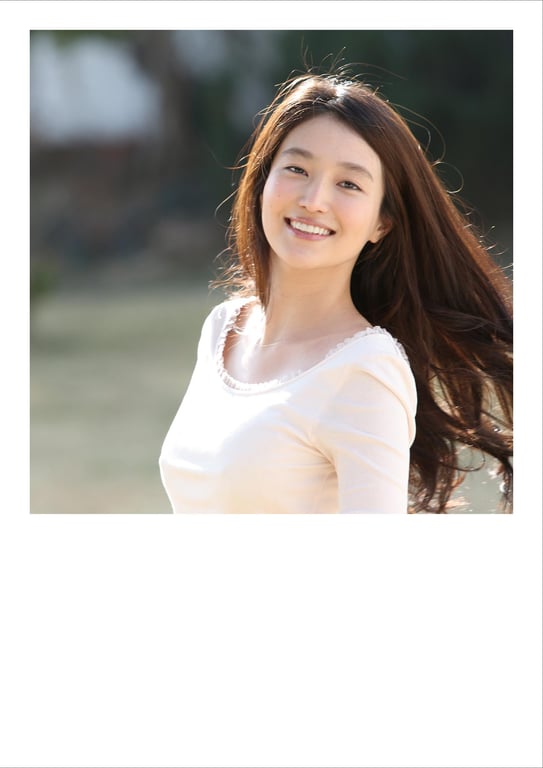 图片[68]-#YURI – Another album 另一个专辑 (NO watermark) - 全本免费在线观看-阅图吧