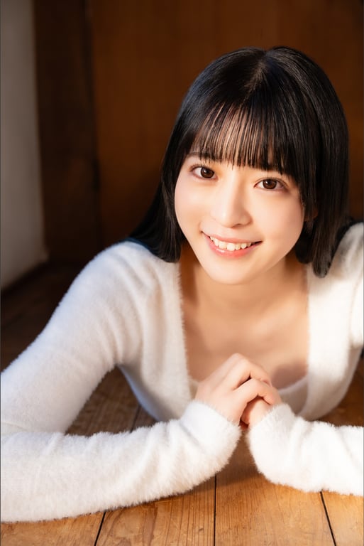 图片[35]-長野雅「回乡」グラビアプレス デジタル写真集 - 在线免费观看-阅图吧