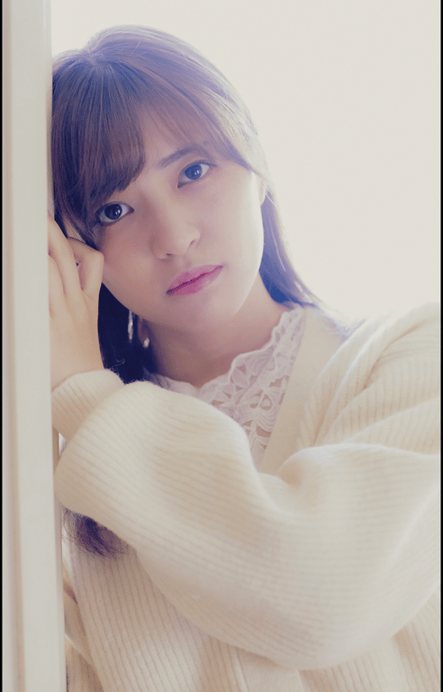 图片[10]-#週刊実話デジタル写真集 酒店密会♯03 根尾朱里NO watermark - 全本免费在线观看-阅图吧