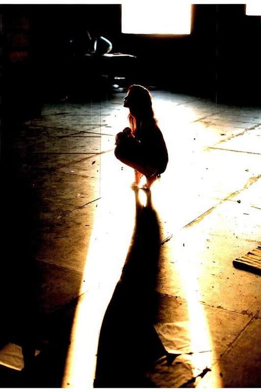 图片[48]-#Mariya Nagao 永尾玛丽亚 – Mabui! Mariya 魂! 玛丽亚。 (2017-10-26) - 全本免费在线观看-阅图吧