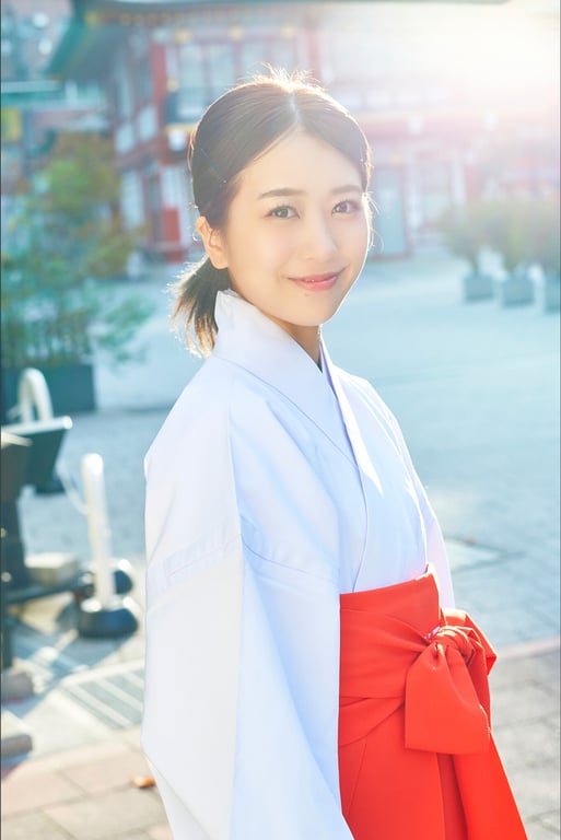 图片[19]-#Ayana Shinozaki 篠崎彩奈 – Ayanan of that day 那天的彩南 (2023-01-25) - 全本免费在线观看-阅图吧