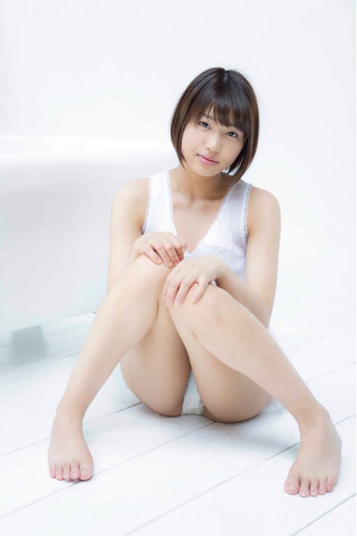图片[66]-#Mahiro Tadai 唯井真寻 – SOFT ON DEMAND GRAVURE COLLECTION 02 - 全本免费在线观看-阅图吧