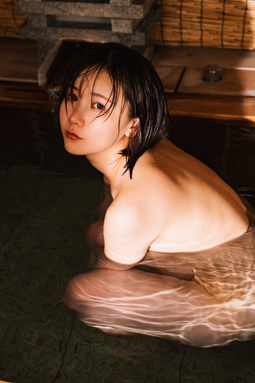 图片[138]-#けん研 (けんけん) 温泉巡游けんけん二泊三日 - 全本免费在线观看-阅图吧