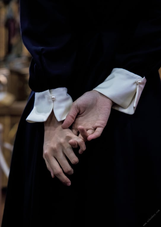 图片[20]-#Tsukasa Aoi 葵司 (2021-03-30)\葵司 朝艺SEXY女优写真集 - 全本免费在线观看-阅图吧