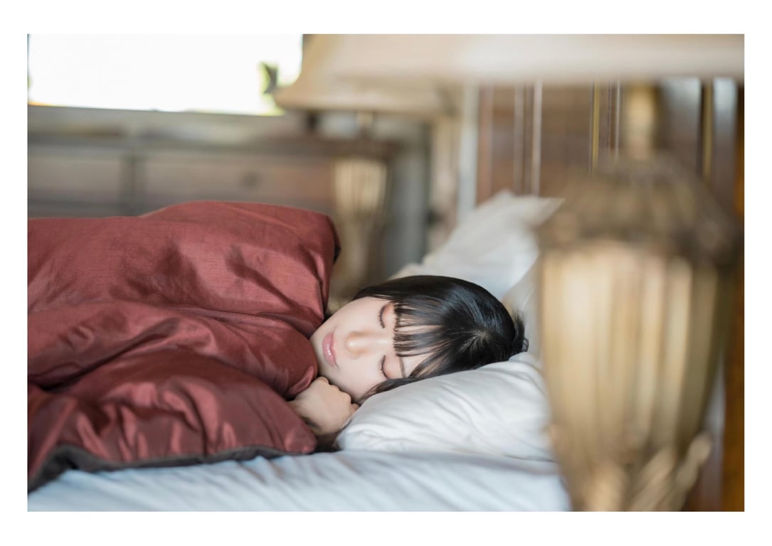 图片[41]-花宮いのり 写真集『ふたりきり』(wunder publishing house) - 在线免费观看-阅图吧