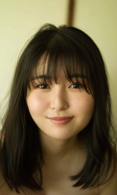 图片[34]-#Sakina Tonchiki 顿知气咲名 – Summer goldfish 夏之金鱼 (2021-08-16) - 全本免费在线观看-阅图吧